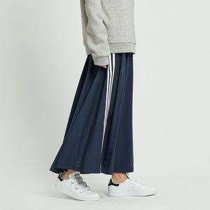 adidas Originals Long Skirt